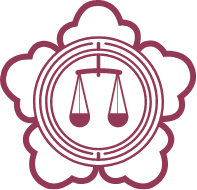 trial icon