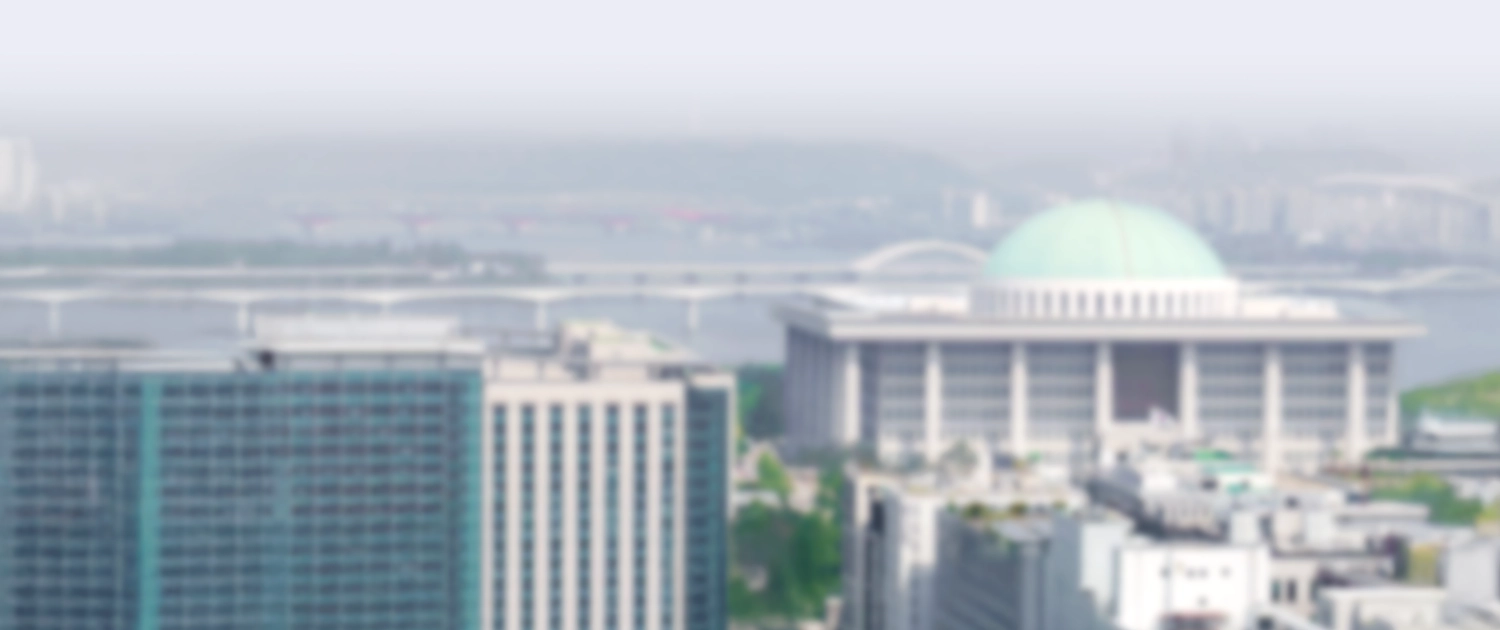 변호사 리스트 배경