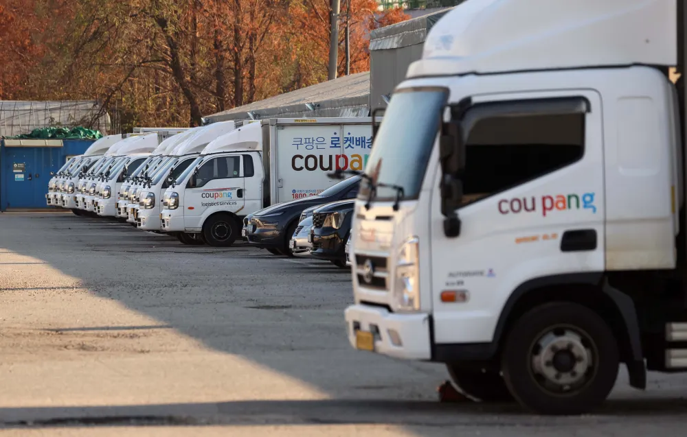 쿠팡 사태로 떠오른 '디스커버리'…美 법정 손배소 핵심 전략됐다 [증거개시제도, 판도를 바꾸다]