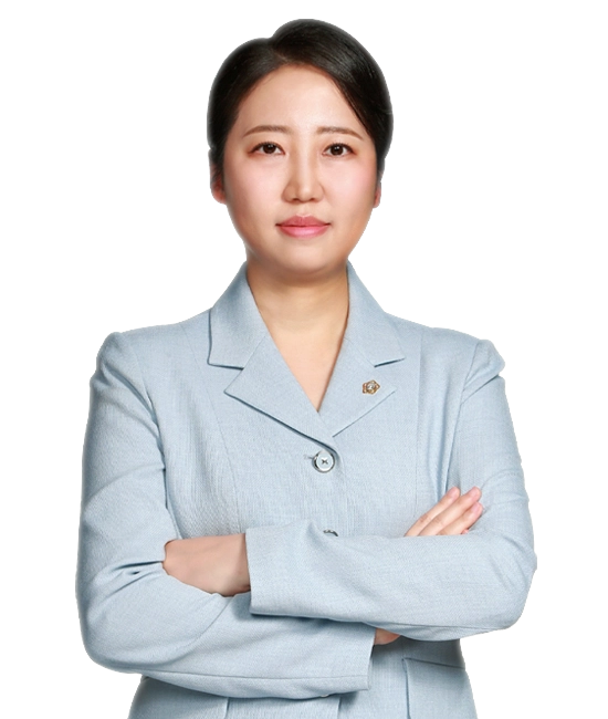 곽소영 수석변호사