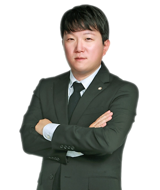 최성문 수석변호사