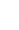 이동