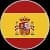 Español National flag