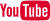 유튜브