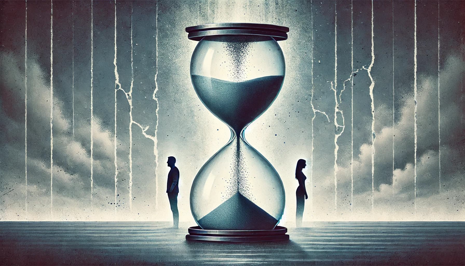 외국인이혼 국제재판관할 준거법판단 송달절차 판결승인