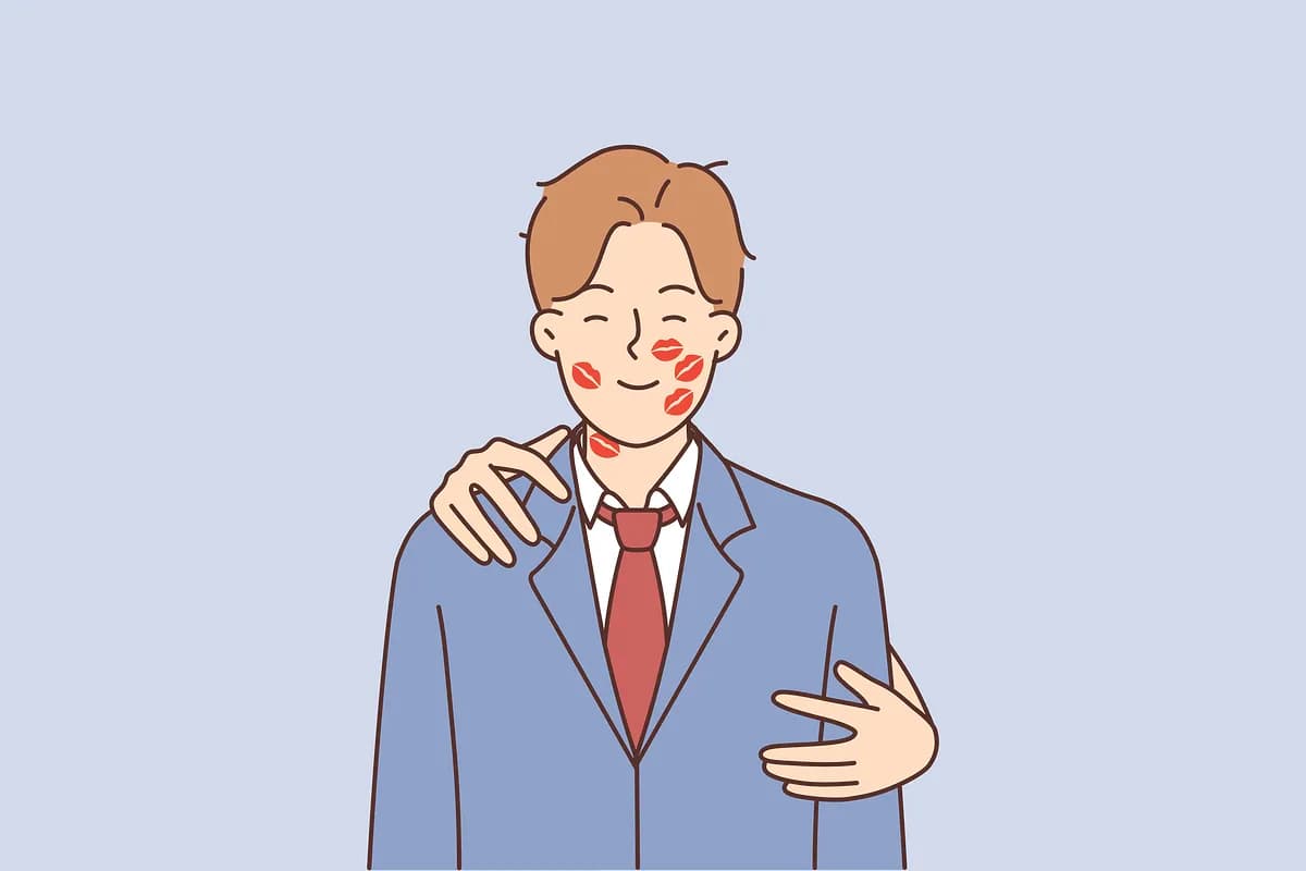 창원이혼변호사-승소