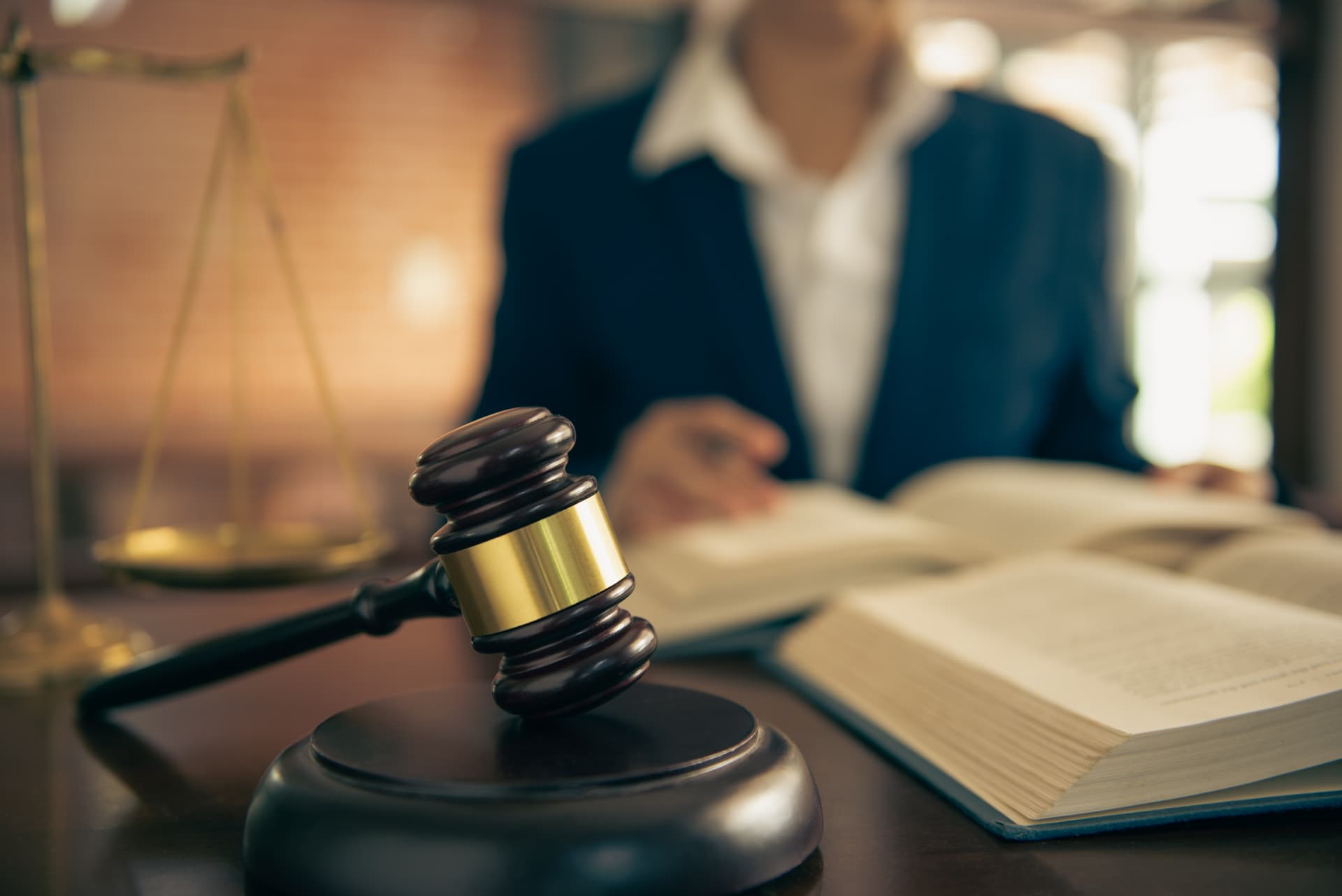 혼인무효소송 청구 법무법인 대륜 조력