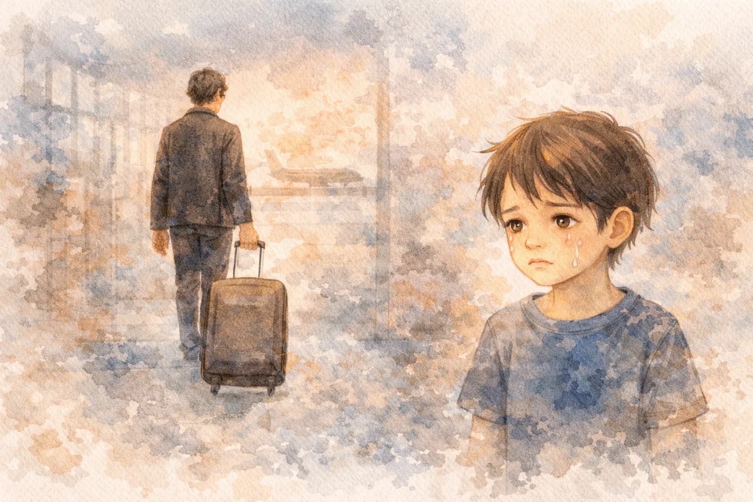 친권양육권변경 | 친권 및 양육권자 변경, 가사전문변호사 조력으로 승소