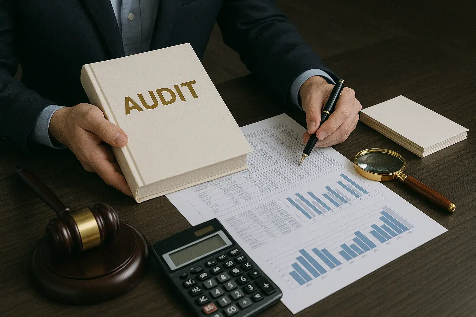 금융변호사 외부감사 정의 대응전략 업무분야