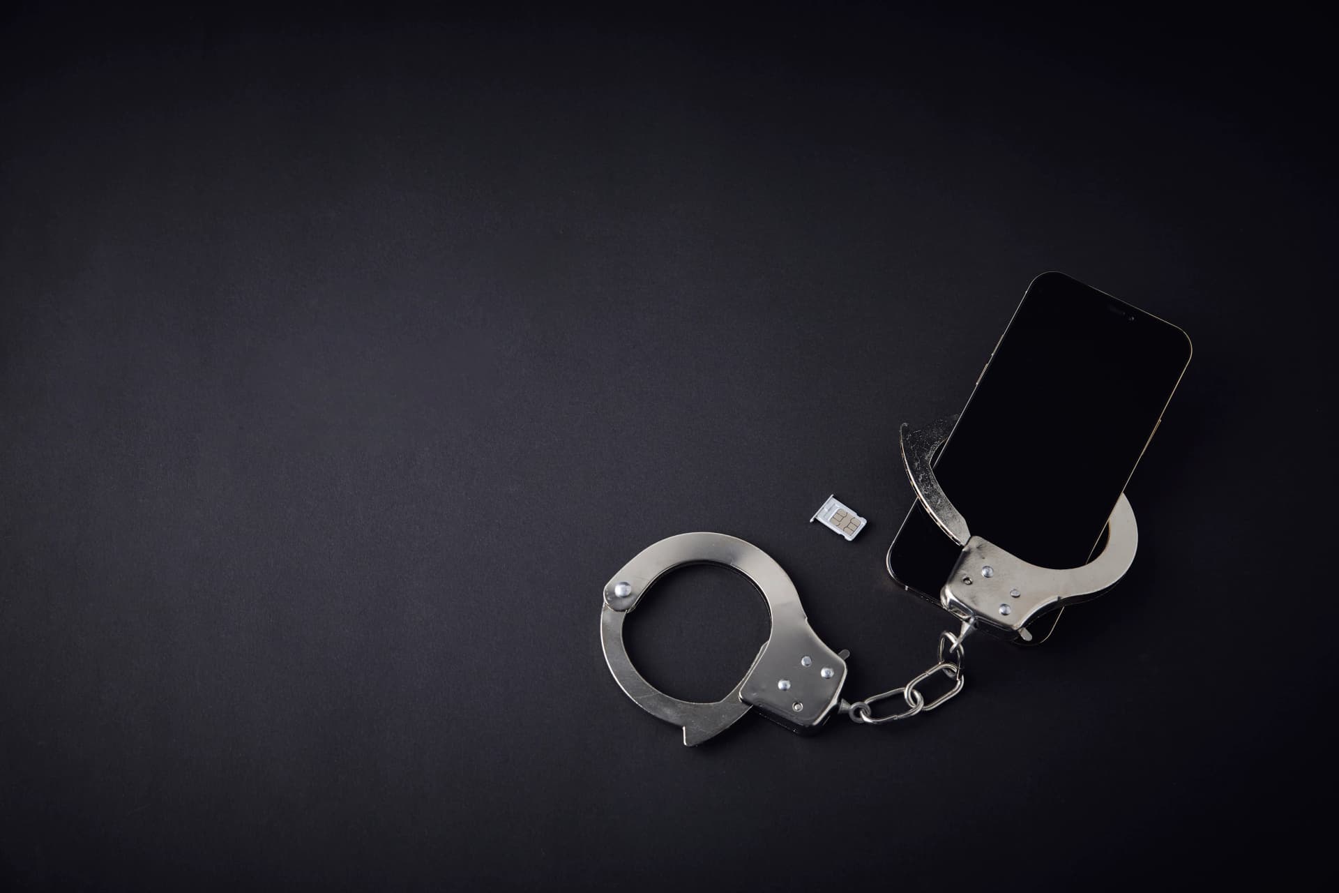 보이스피싱 수거책알바사기 범행공모입증 피해자합의진행 형사처벌수위 불송치주장