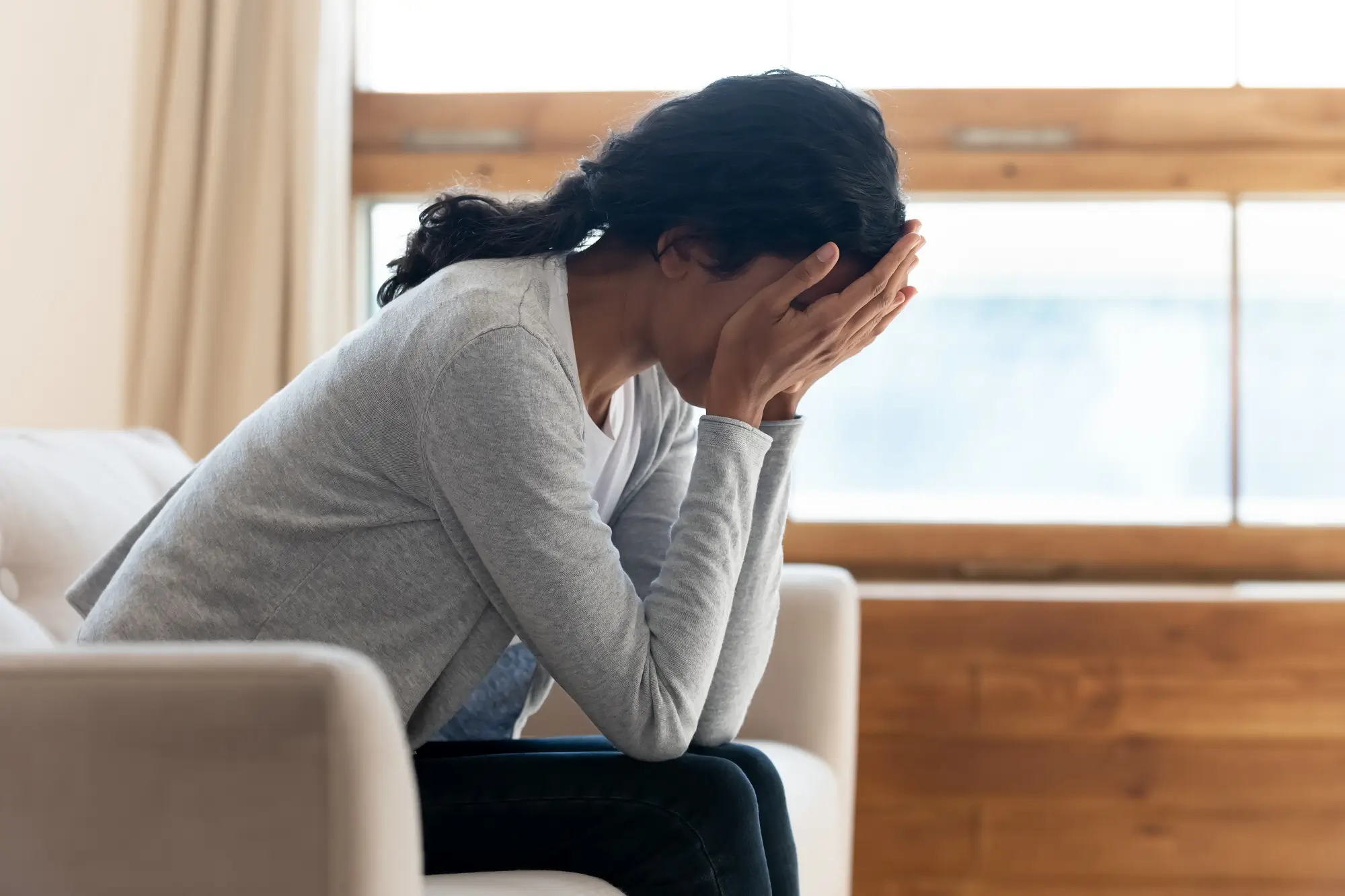 내연녀위자료방어 사례 확인
