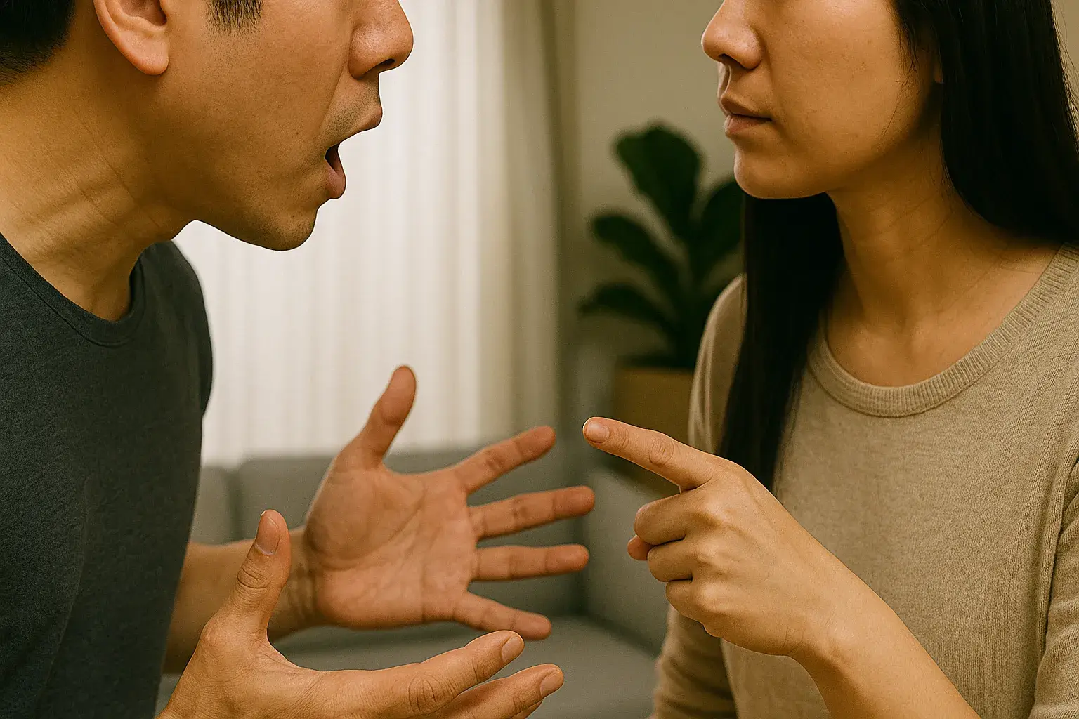 대륜 가정변호사 사실혼 재산분할 조력사례