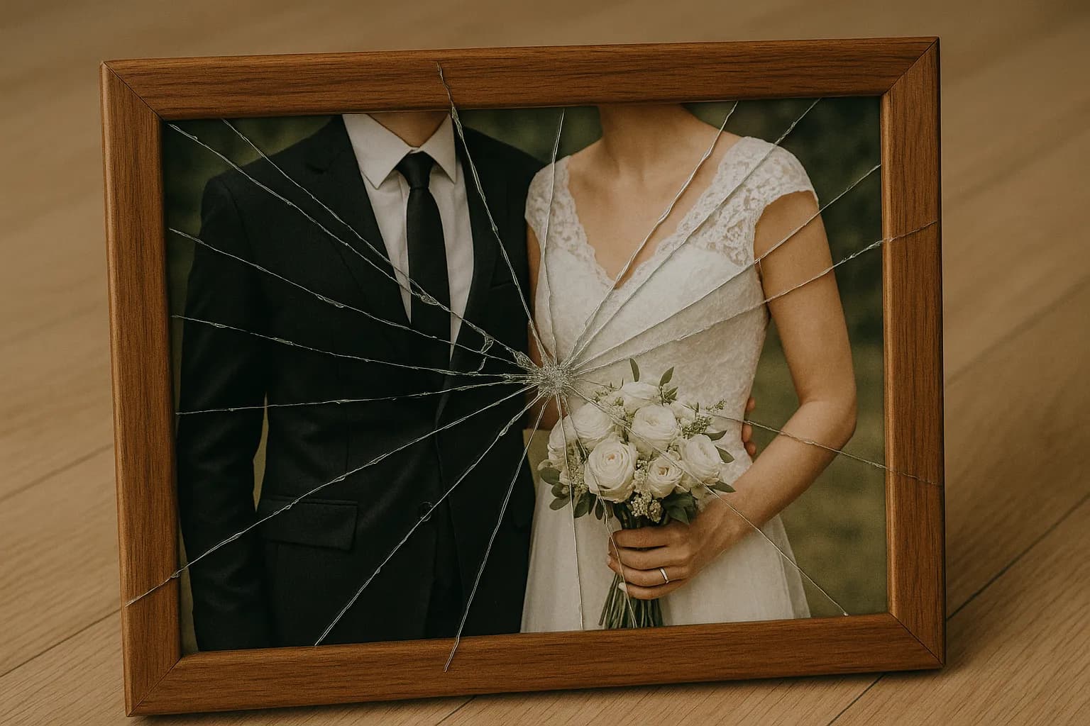 혼인취소소송 제기 사유 법적 판단