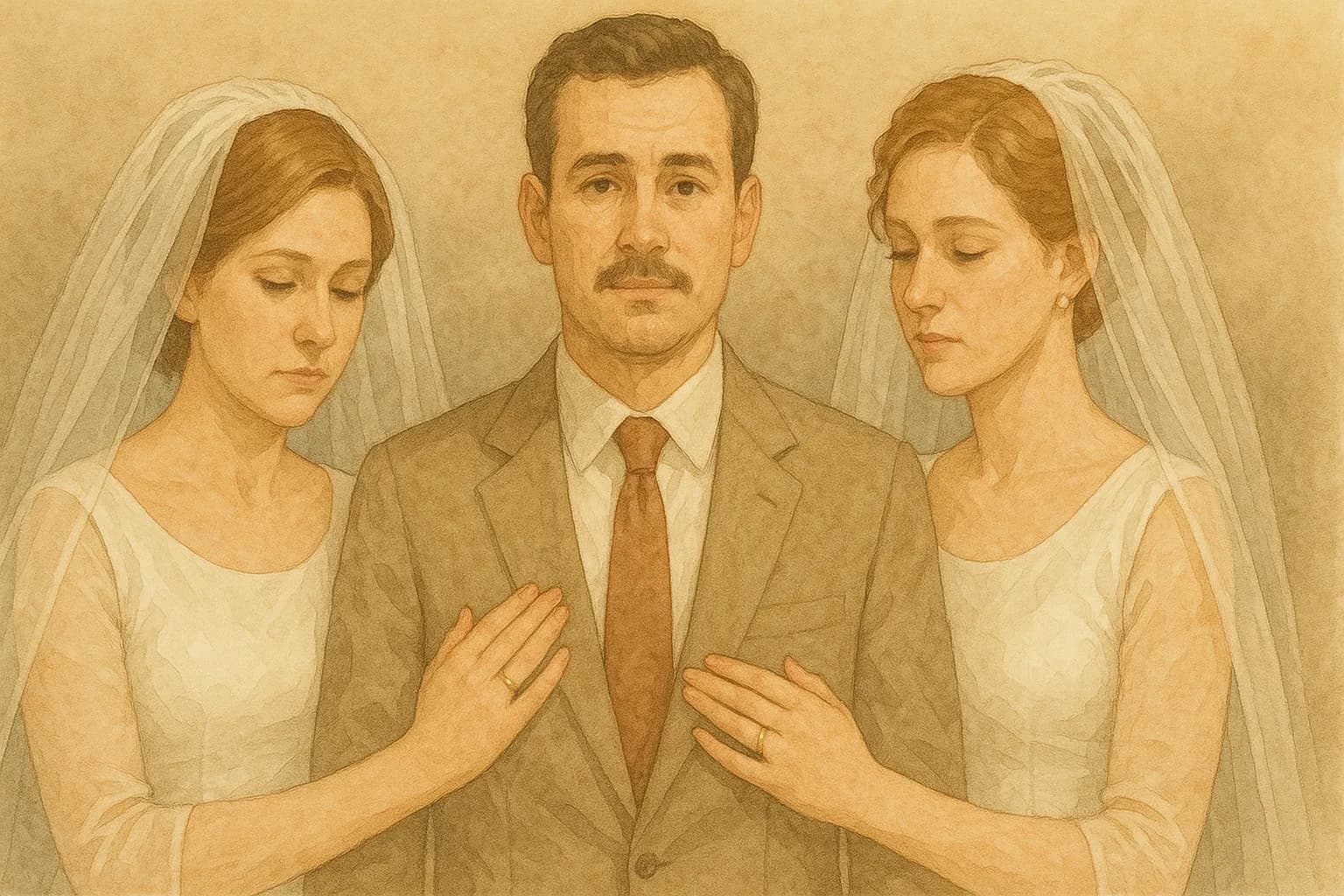 혼인취소소송 중혼 청구 기한 업무 분야