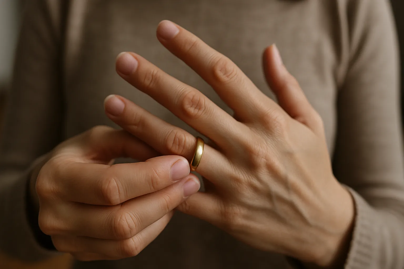 혼인취소소송 법적 효력 신고 방법