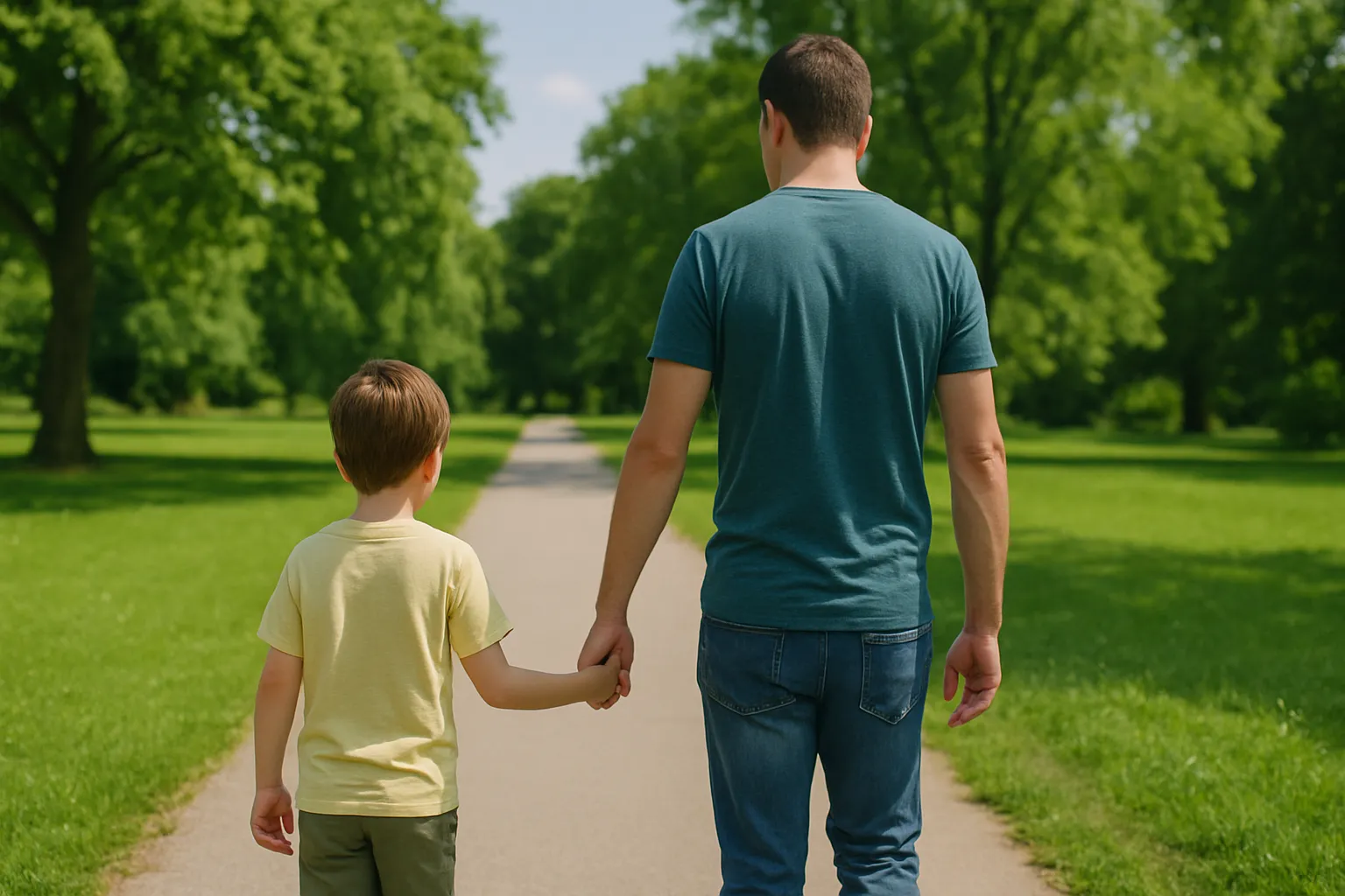 양육비청구소송 변경 청구 심판 요건 업무 분야