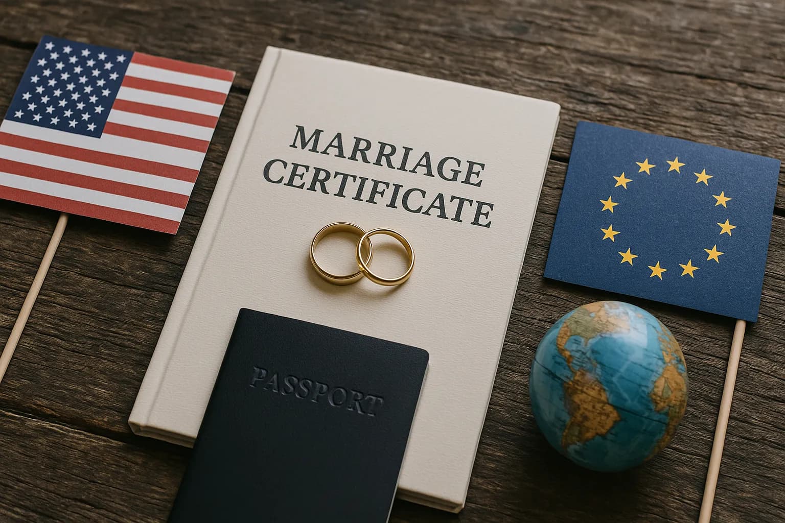 국제이혼 준거법 결정 업무 분야