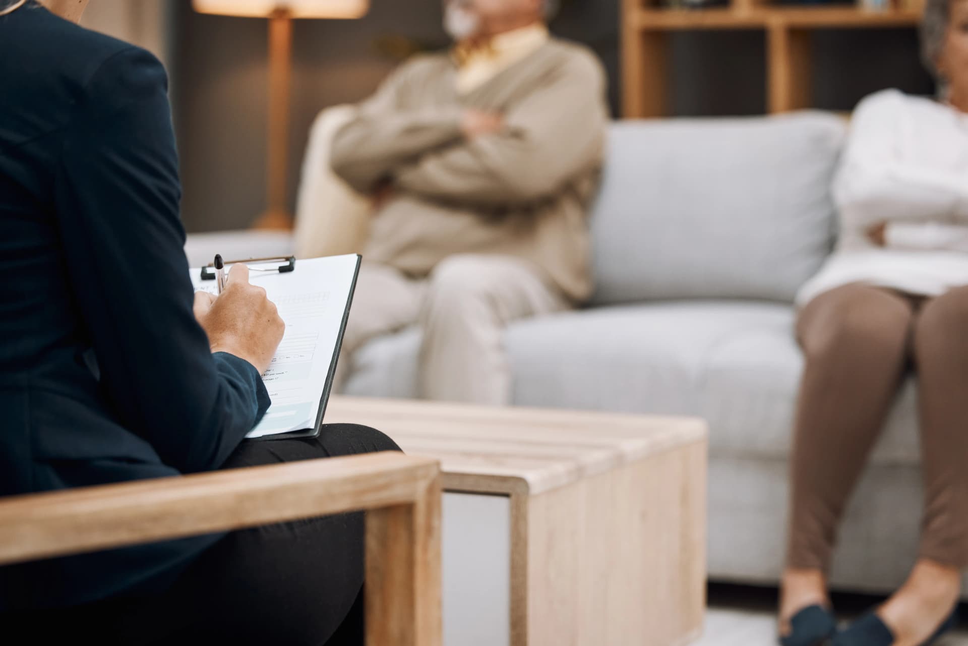국제이혼 혼인 무효 및 취소 방법 절차