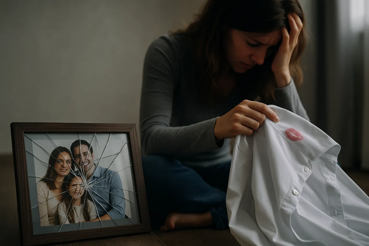 상간녀소송 원고 소송 제기 사유