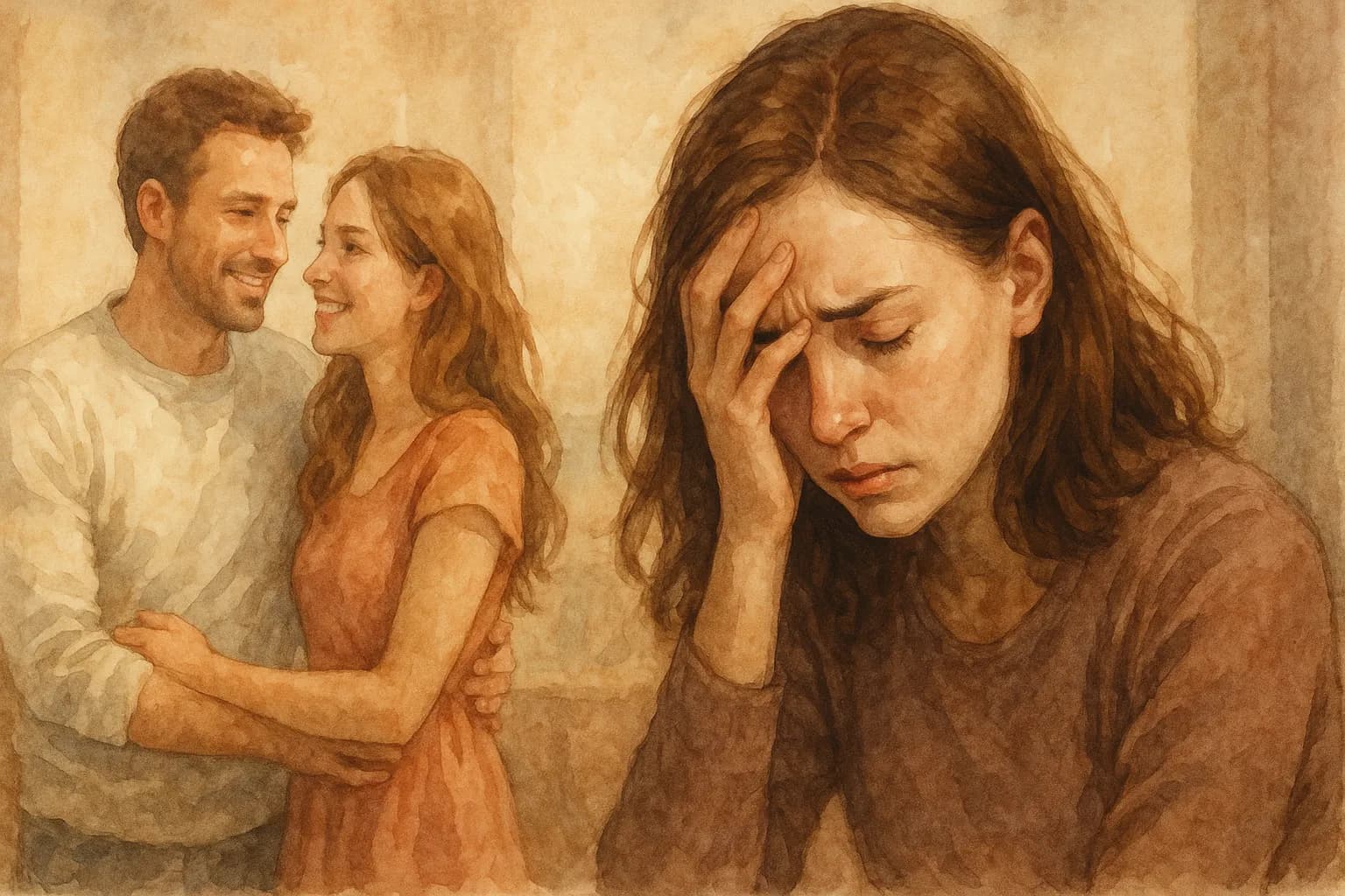 상간녀소송 입증 자료 업무 분야