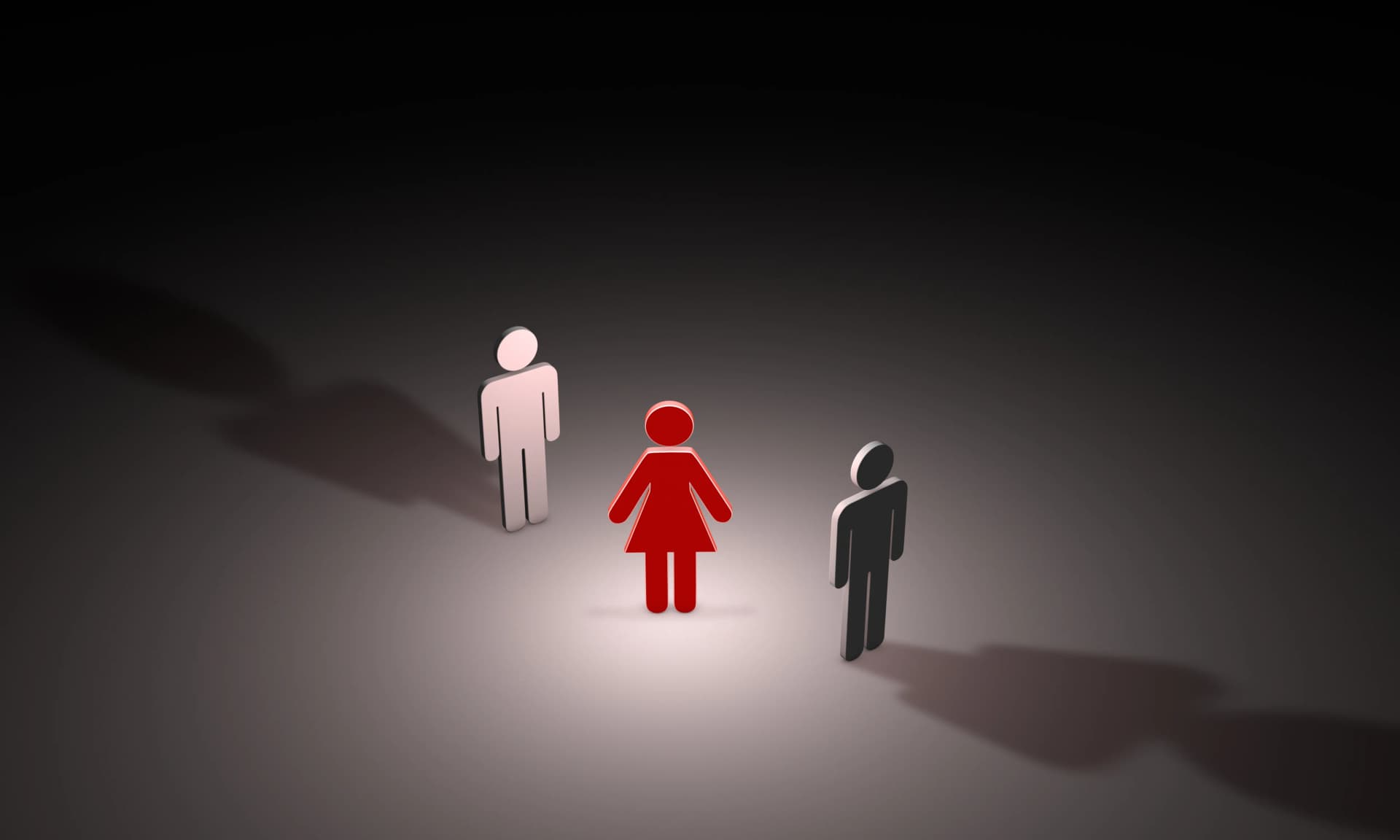 상간녀소송 제기 사유 업무 분야