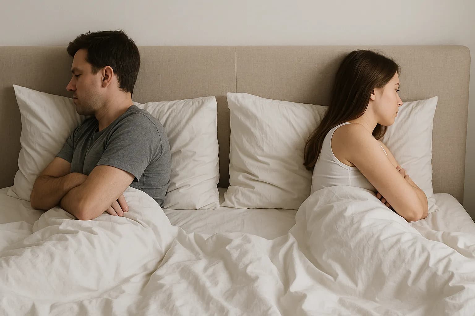 이혼서류접수 체크리스트 필수 서류 항목