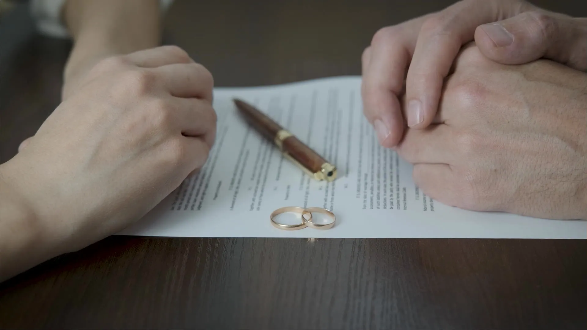 재판이혼절차 단계별 안내 법원 심리