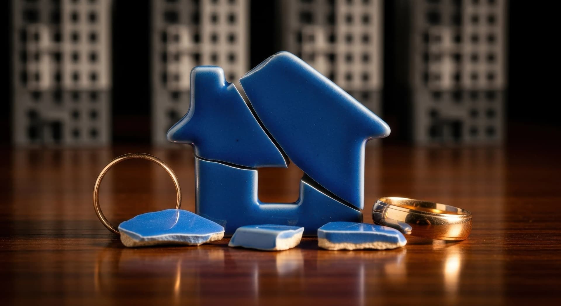 재판이혼절차 진행 체크리스트 법률 정보