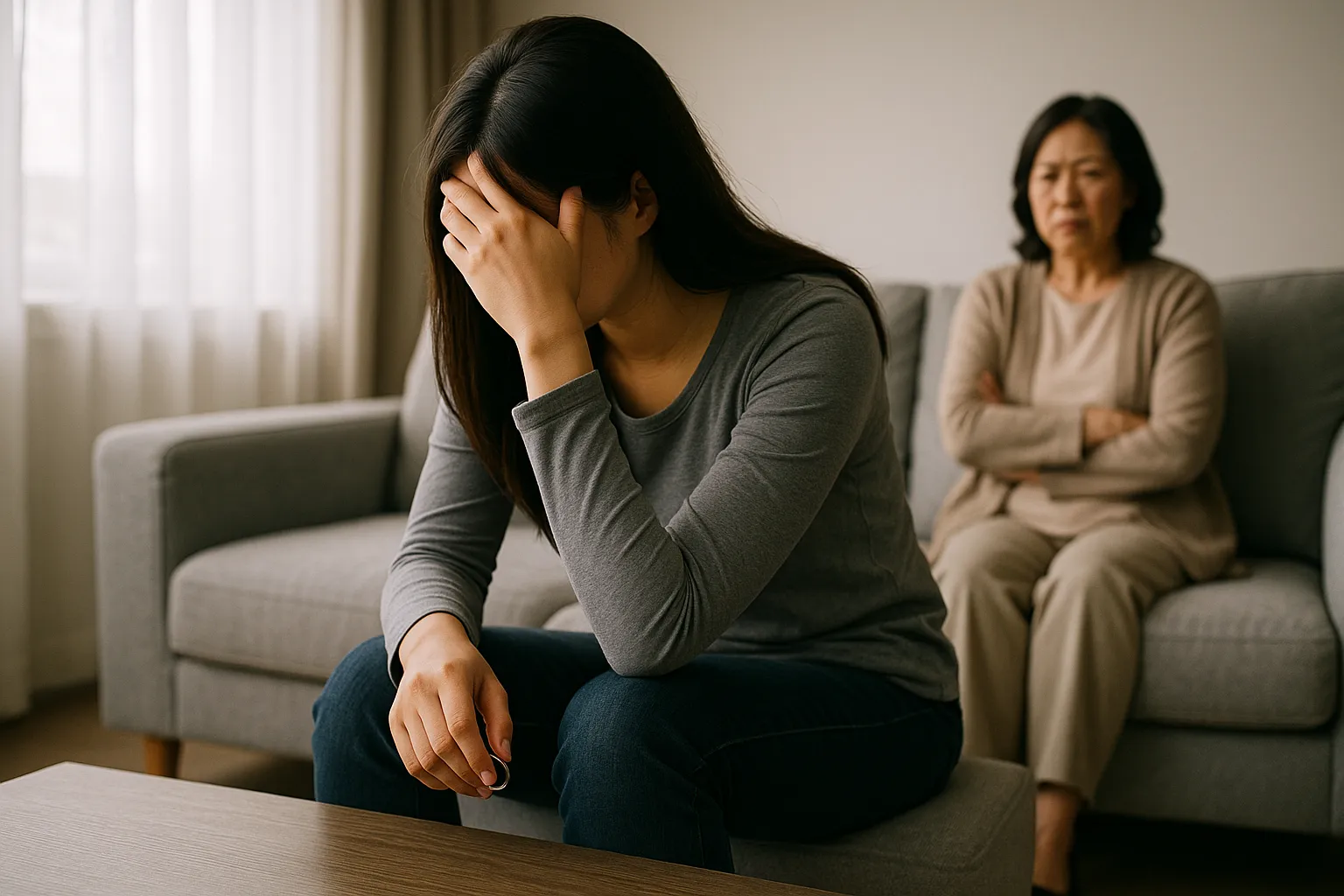 재판상이혼사유 제소 기간 법률 정보