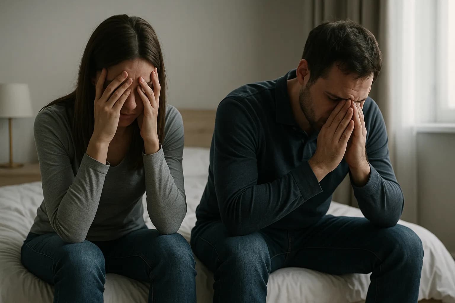 재판상이혼사유 입증 증거 자료 체크리스트