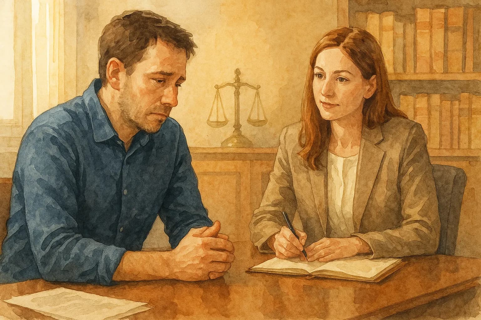 유책배우자이혼소송 승소 전략 법률 정보