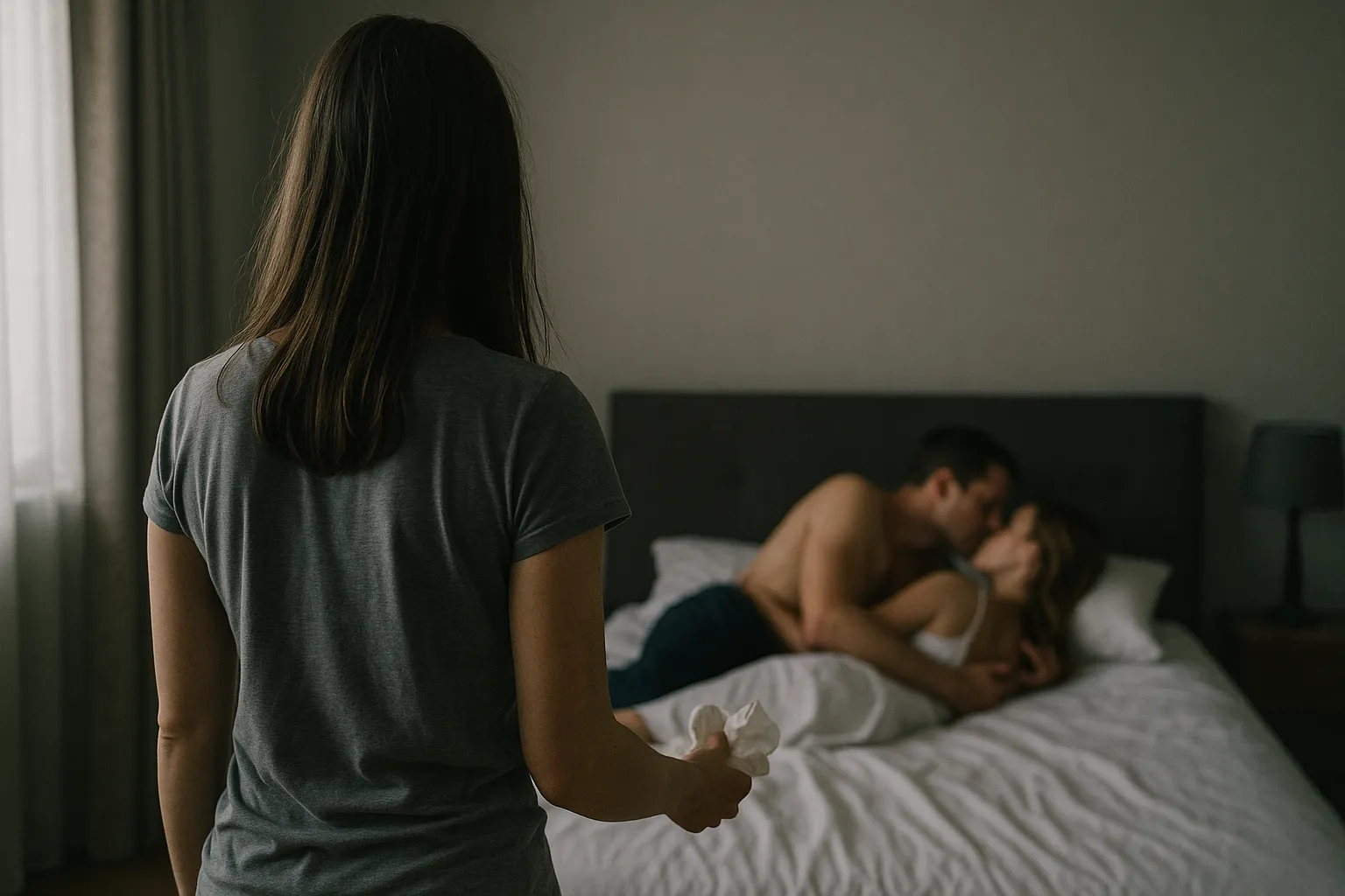 상간자소송 절차 이해 법률 정보