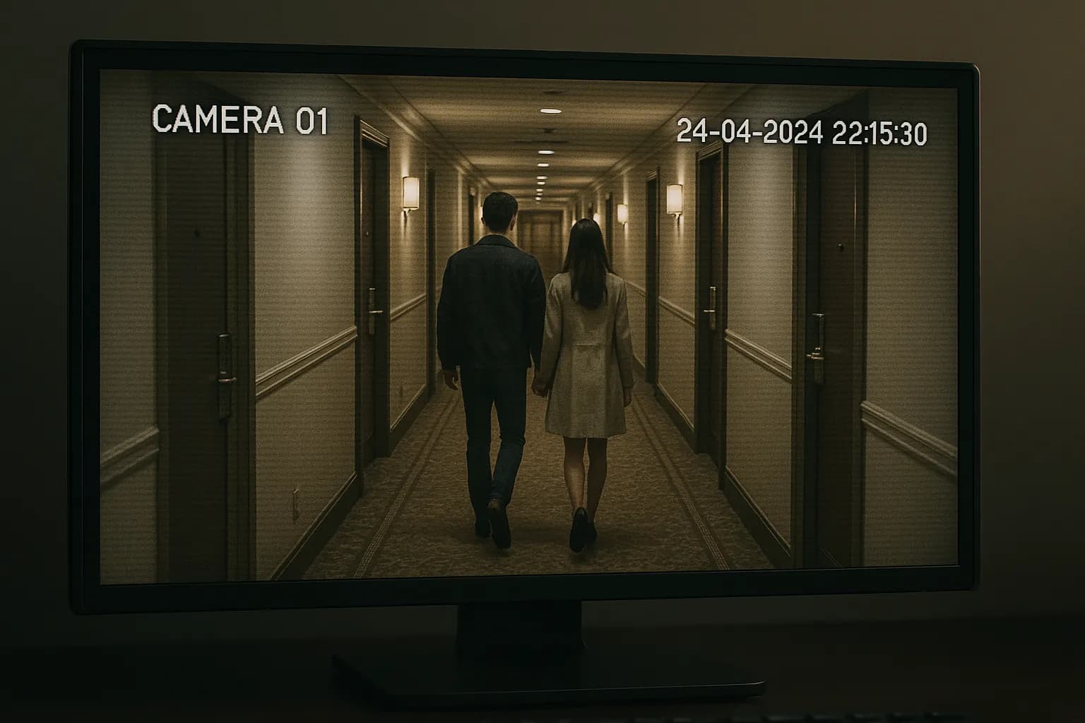 상간자소송 상황 대응 방법 증거