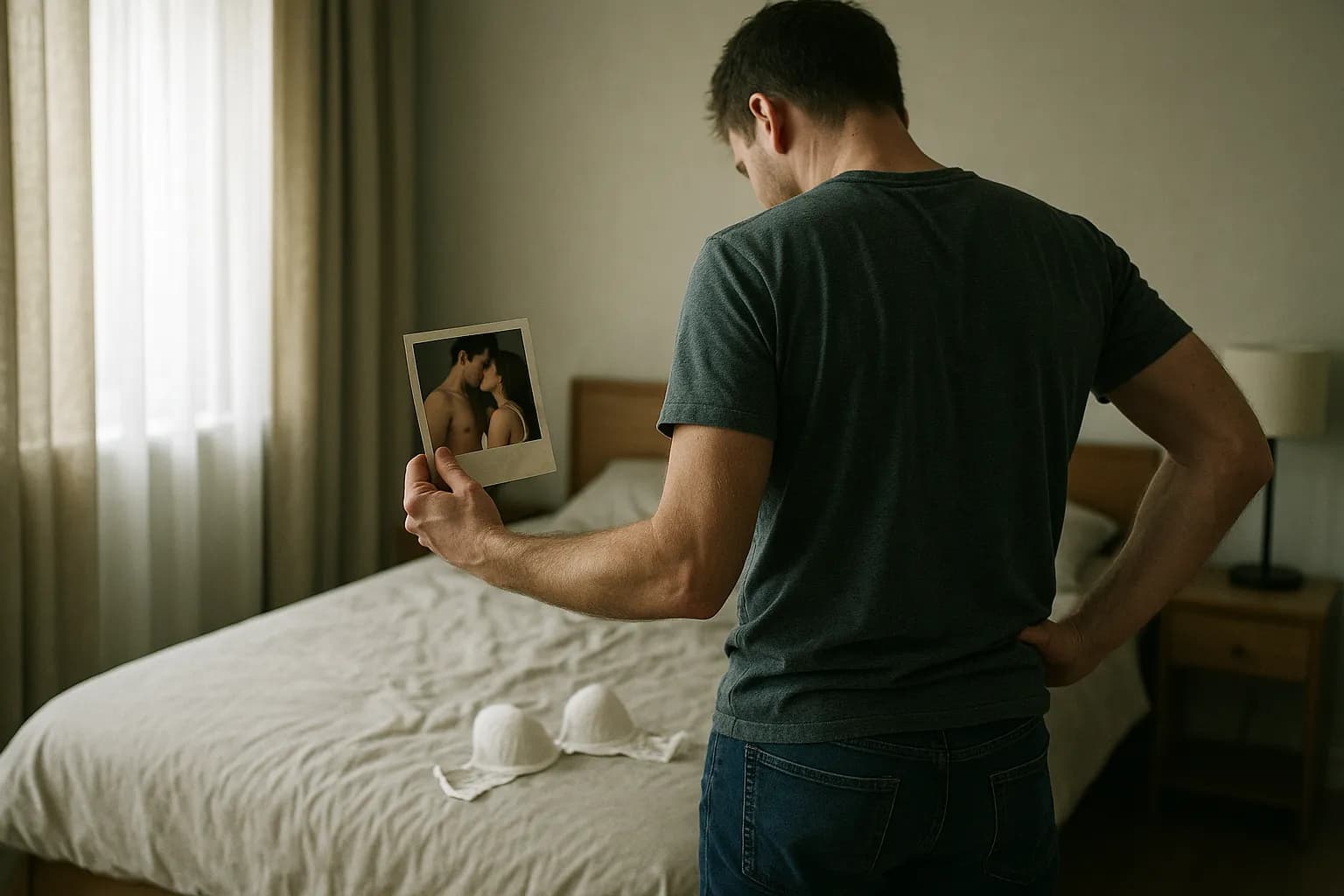 상간자소송 진행 체크리스트 대응 방법