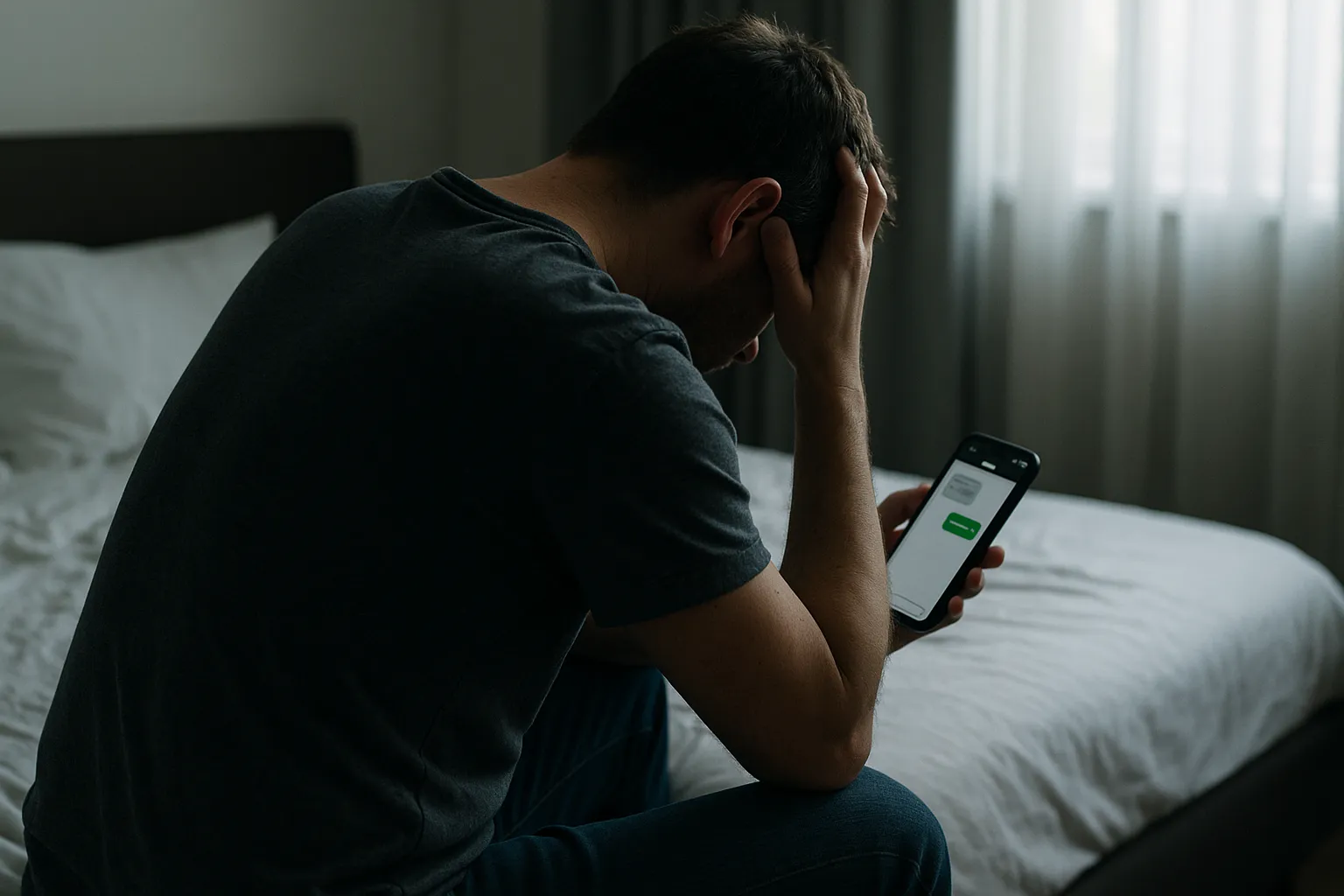 불륜민사소송 정의 제소 기간 정리