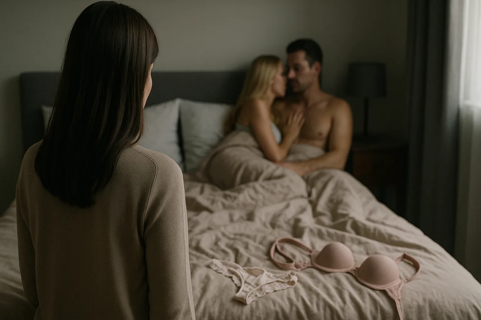 불륜민사소송 증거 확보 방법 증거보전