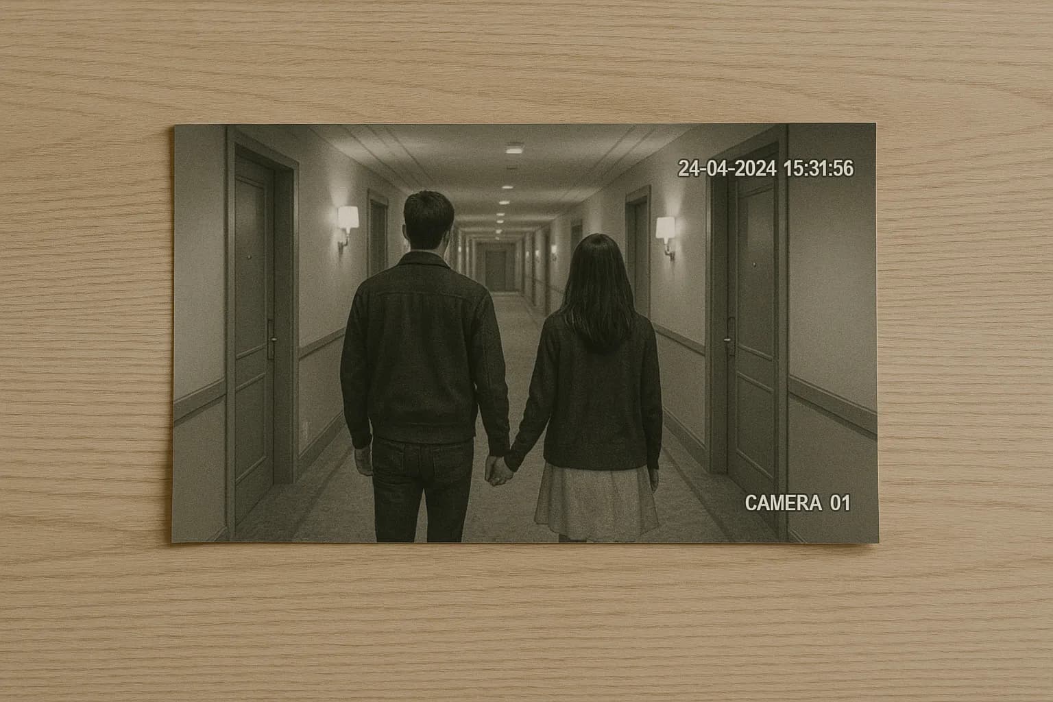 불륜민사소송 대응 방법 변호사 상담