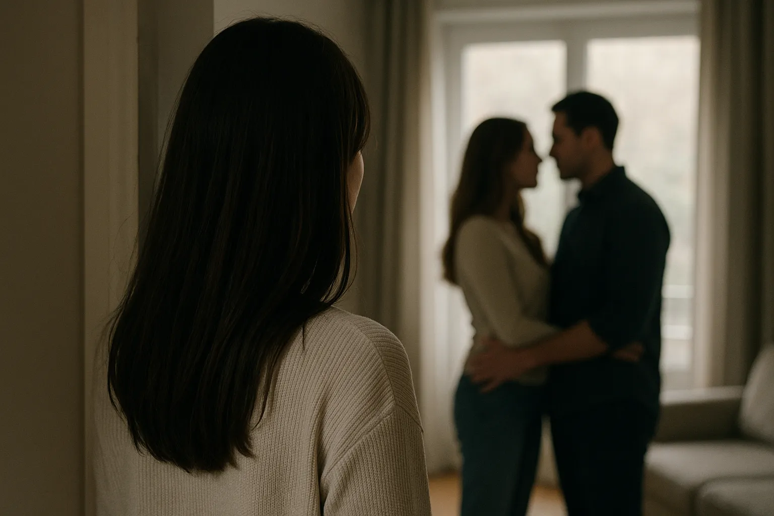 상간녀소송피고 위자료 감액 대응 전략