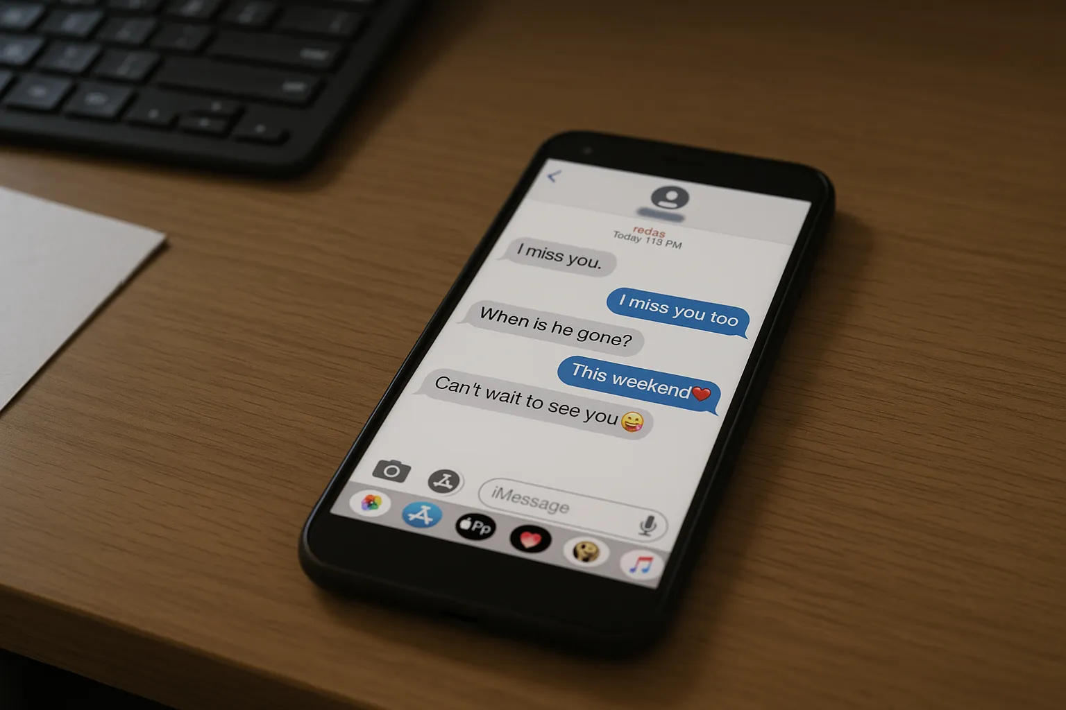 상간녀소송피고 방어 항변 사유 판례