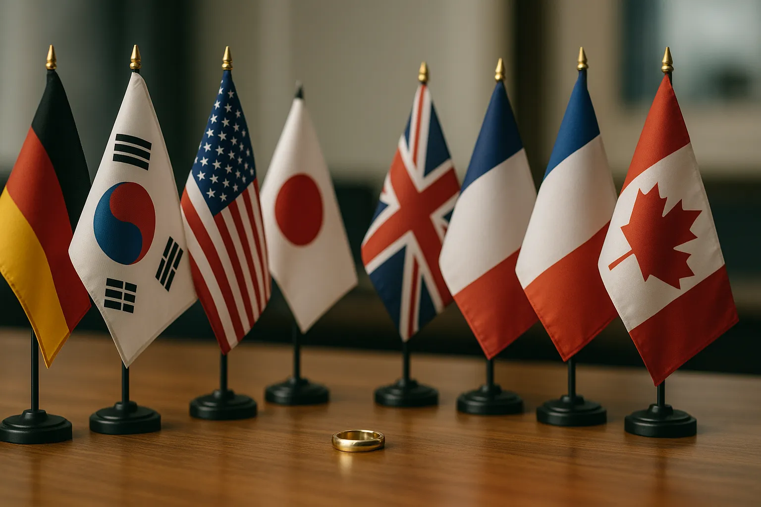 국제이혼 체크리스트 국제사법에 따른 준거법 결정