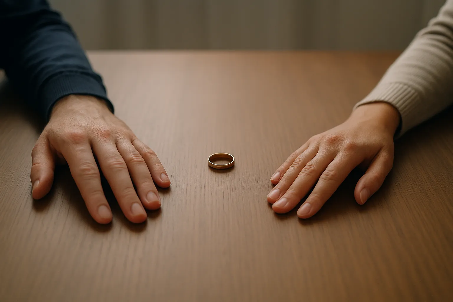 국제결혼이혼 재산분할 재판관할권 준거법 민법