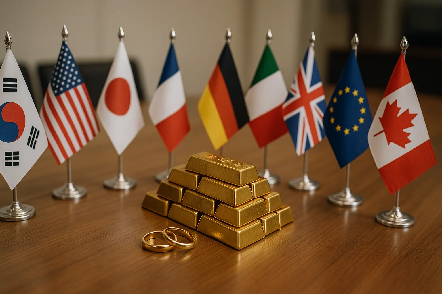 국제결혼이혼 분할 대상 안내 절차 안내