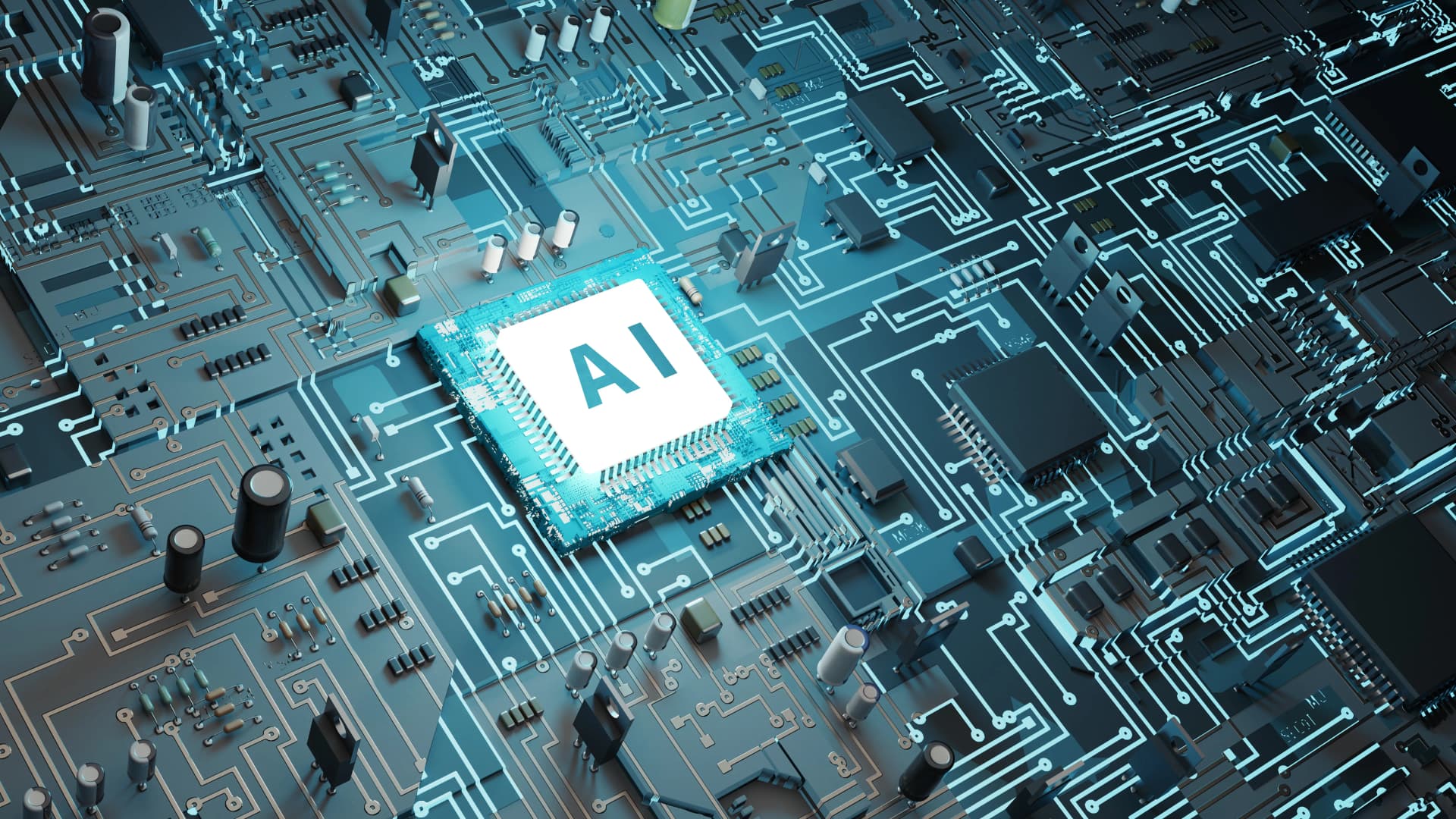AI기본법 기업 경영 리스크 고영향 AI