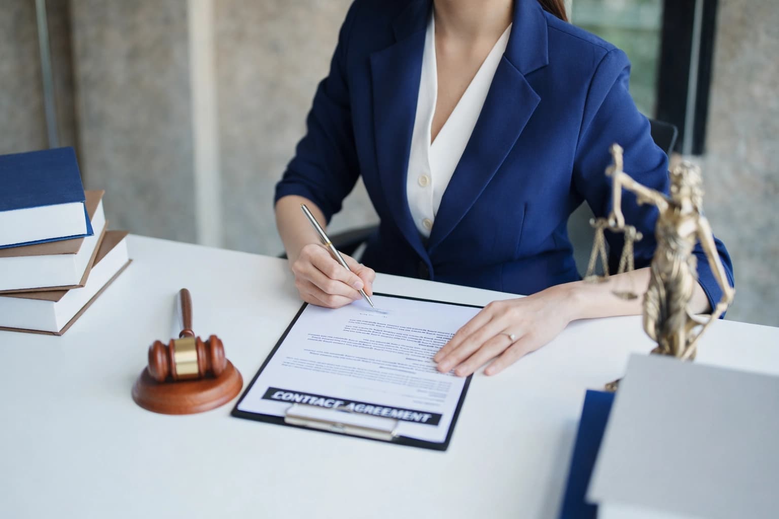 법무법인 대륜 가사 여자변호사 상담