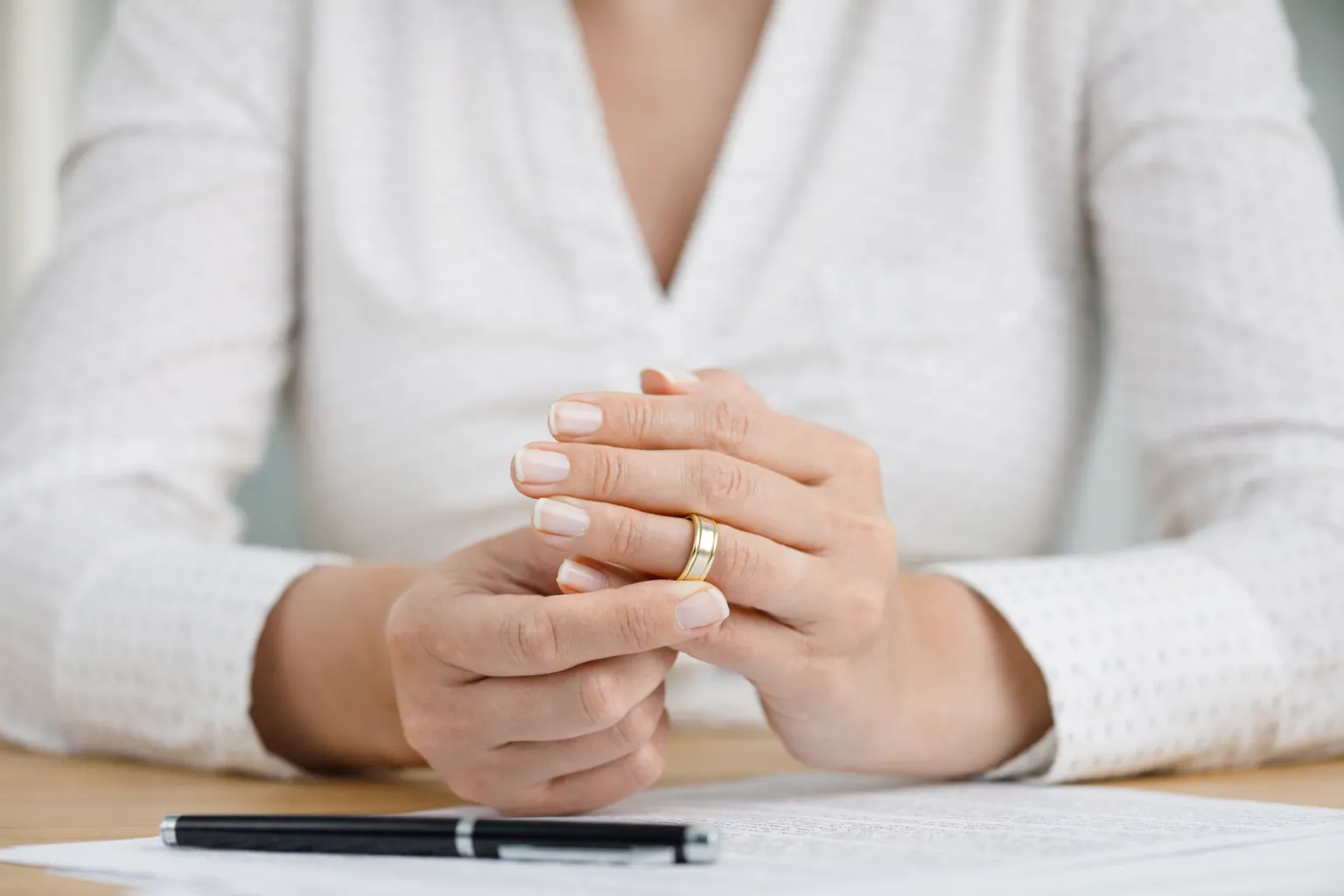 위자료청구소송 상간녀 위자료 손해배상 이혼