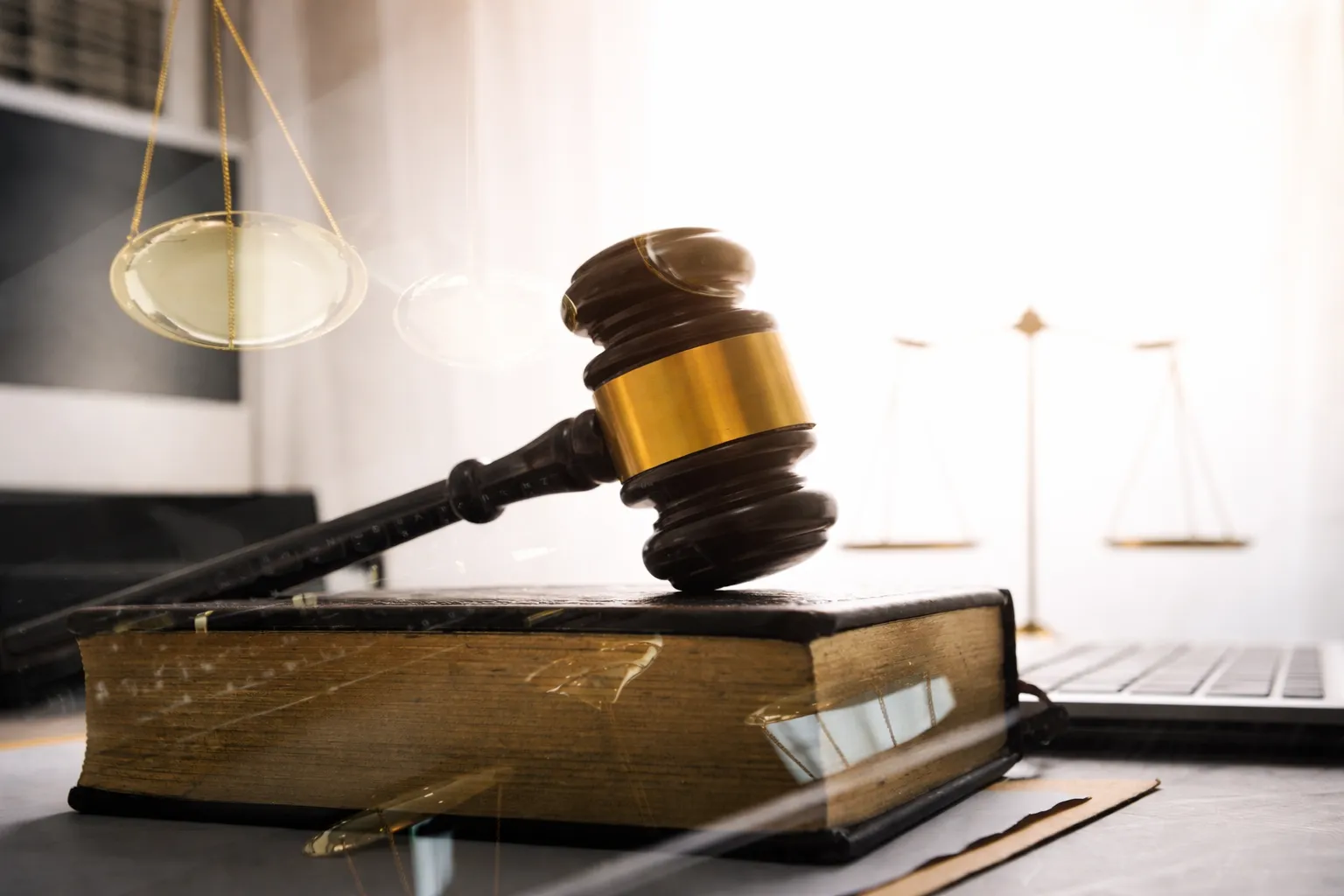 위자료청구소송 상간녀 위자료 손해배상 이혼