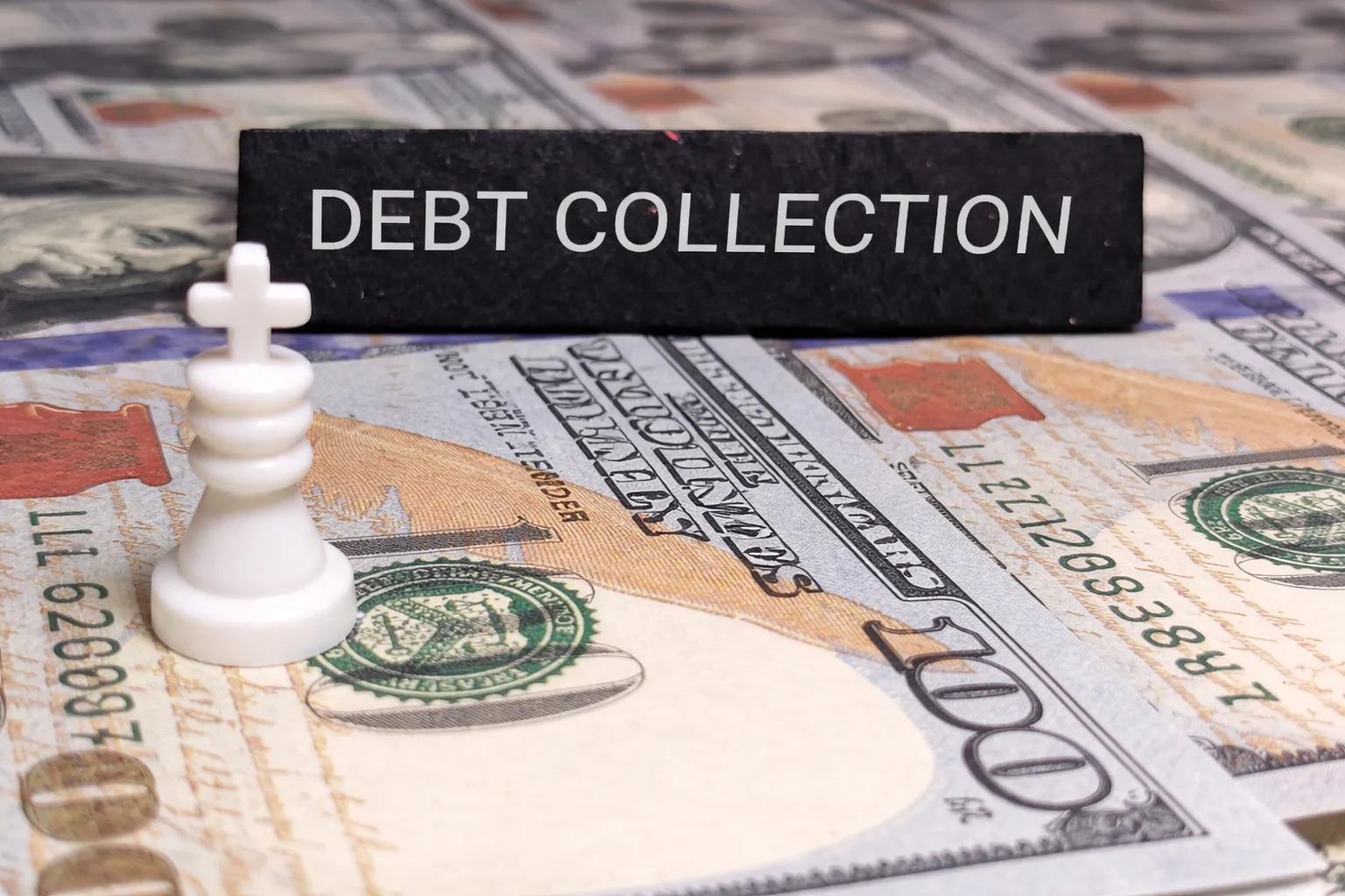 국제이혼전문변호사의 주요 쟁점과 실무 포인트