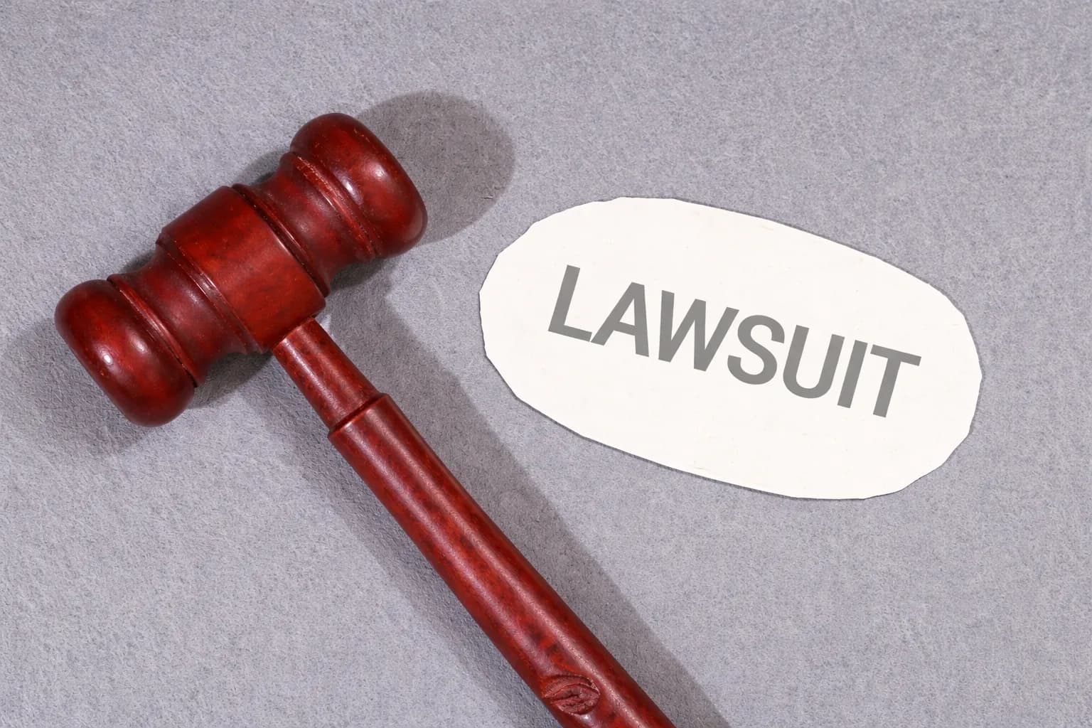 국제이혼전문변호사의 증거와 입증 방법