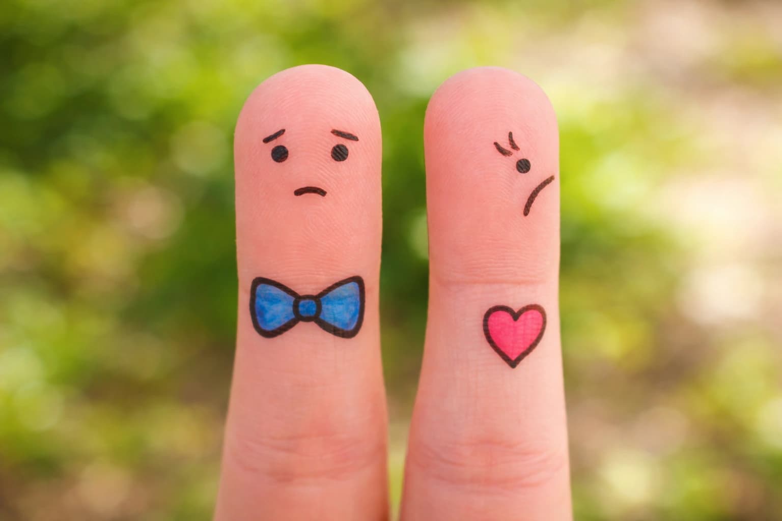 상간녀소송방어 변호사 상담 비용 산정