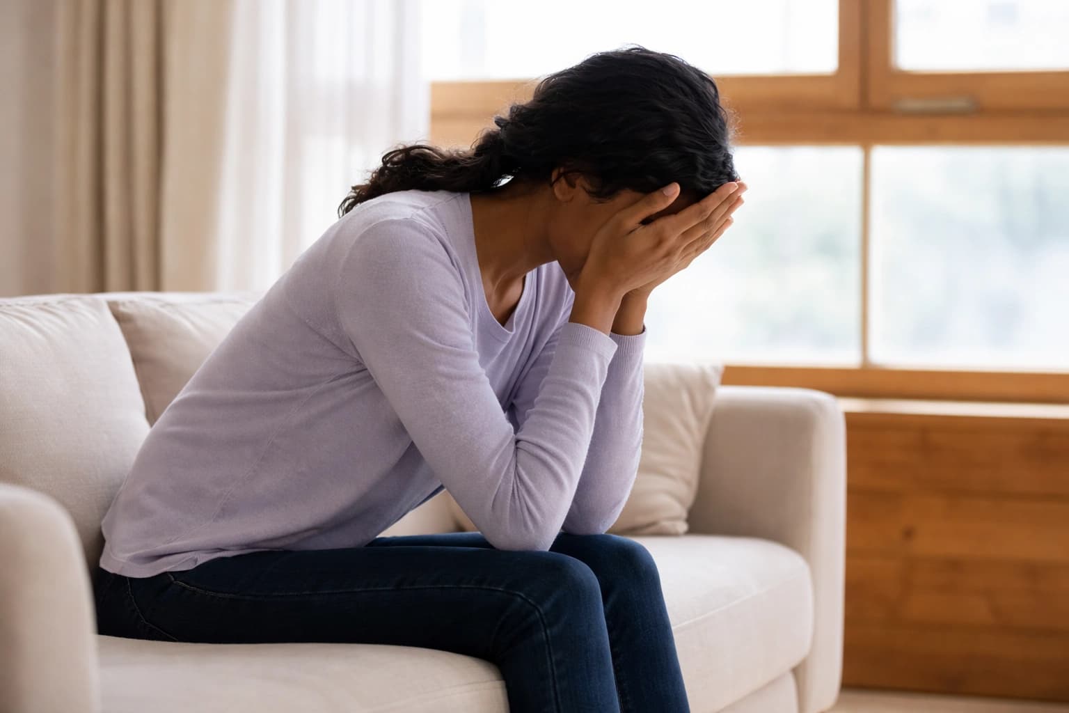 상간녀소송방어 처벌 기준 대응 방법